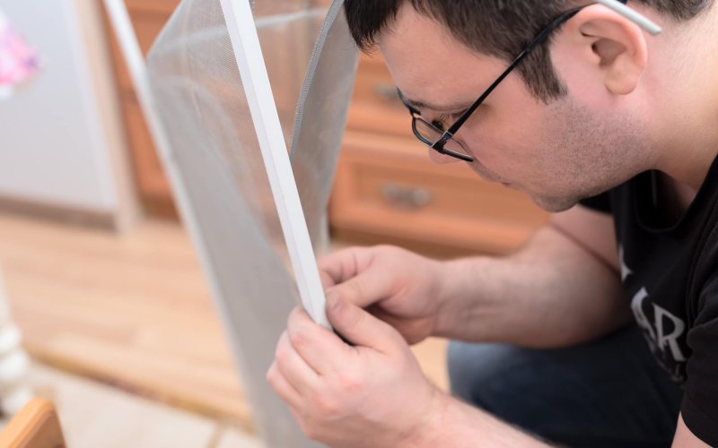 Home Improvement in Hilbert, WI